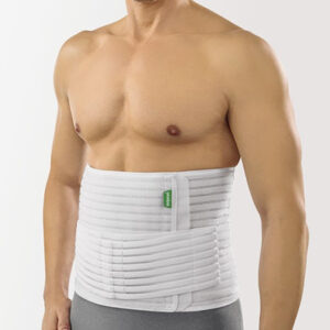 Ceinture de soutien abdominal