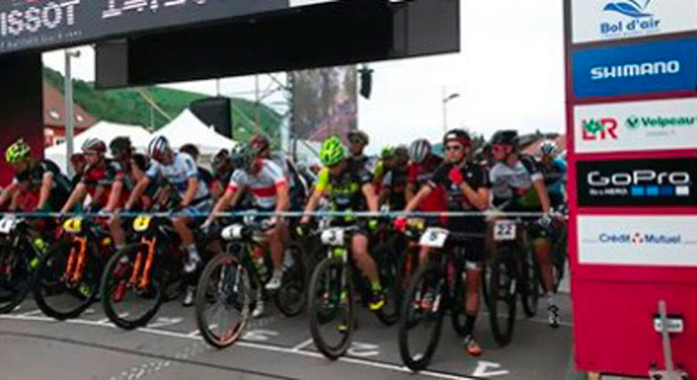 velpeau-francais-podium