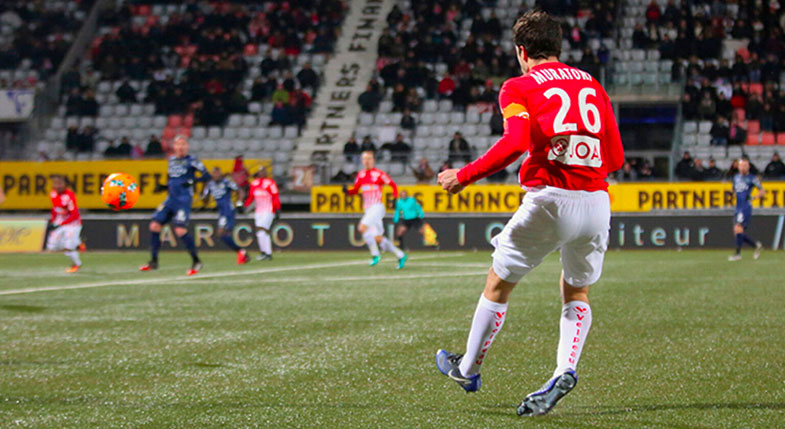 velpeau-association-sportive-nancy-lorraine