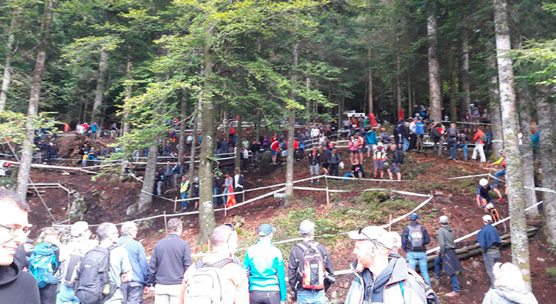 velpeau-coupe-du-monde-VTT-vosges