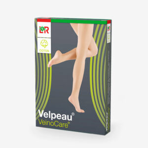 Velpeau VeinoCare Coton