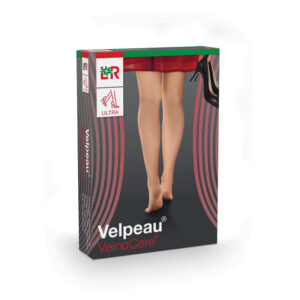 Velpeau® Veinocare® Ultra NOUVEAU