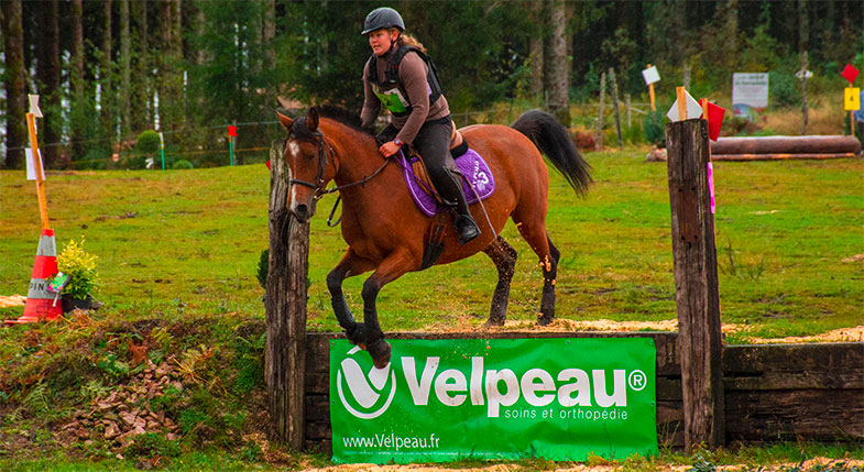 velpeau-competition-equestre