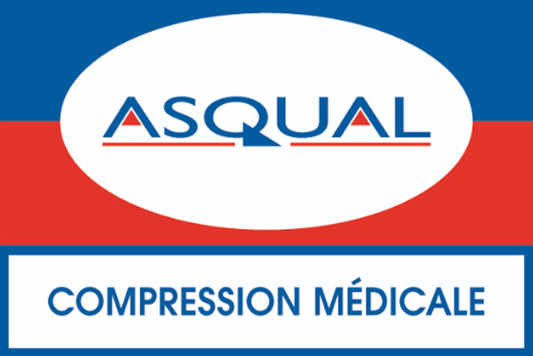 Logo-Asqual
