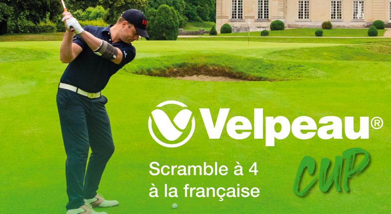 velpeau-cup-golf