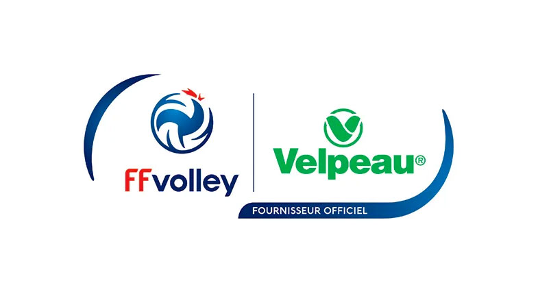 velpeau-ffv-pros