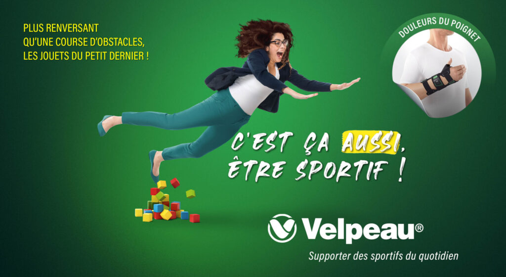 velpeau-supporter-sportifs