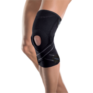 Ligaction Evo Comfort