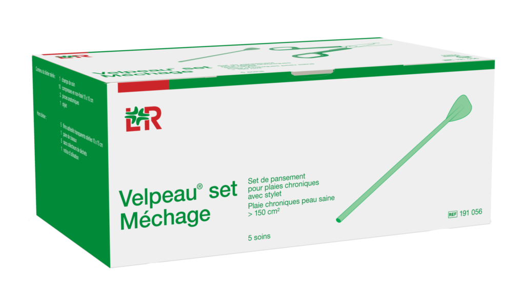 191056_Velpeau_Set_left