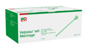 191056_Velpeau_Set_left