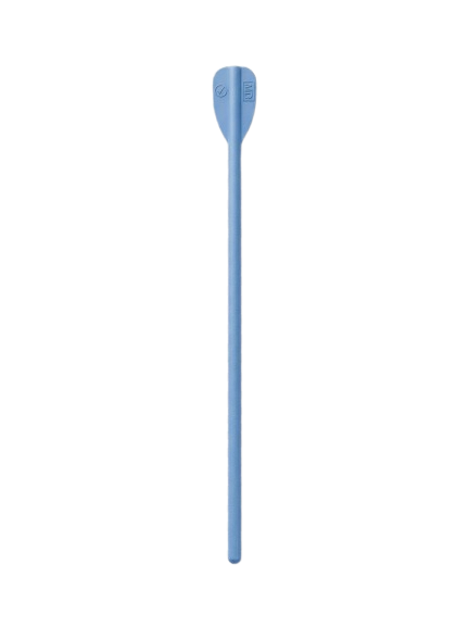 Stylet_de_mechage